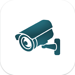 CCTV 전국도로, 고속도로 국도