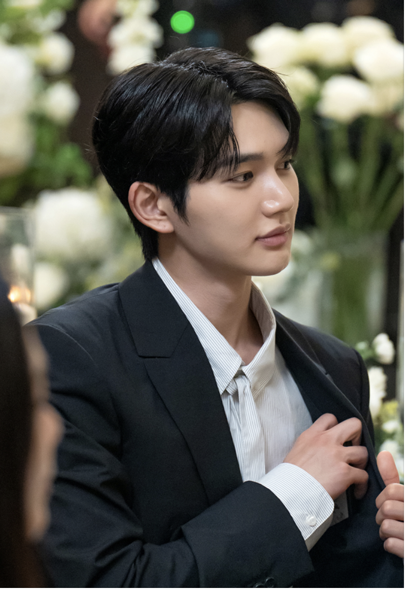 보물섬 출연진