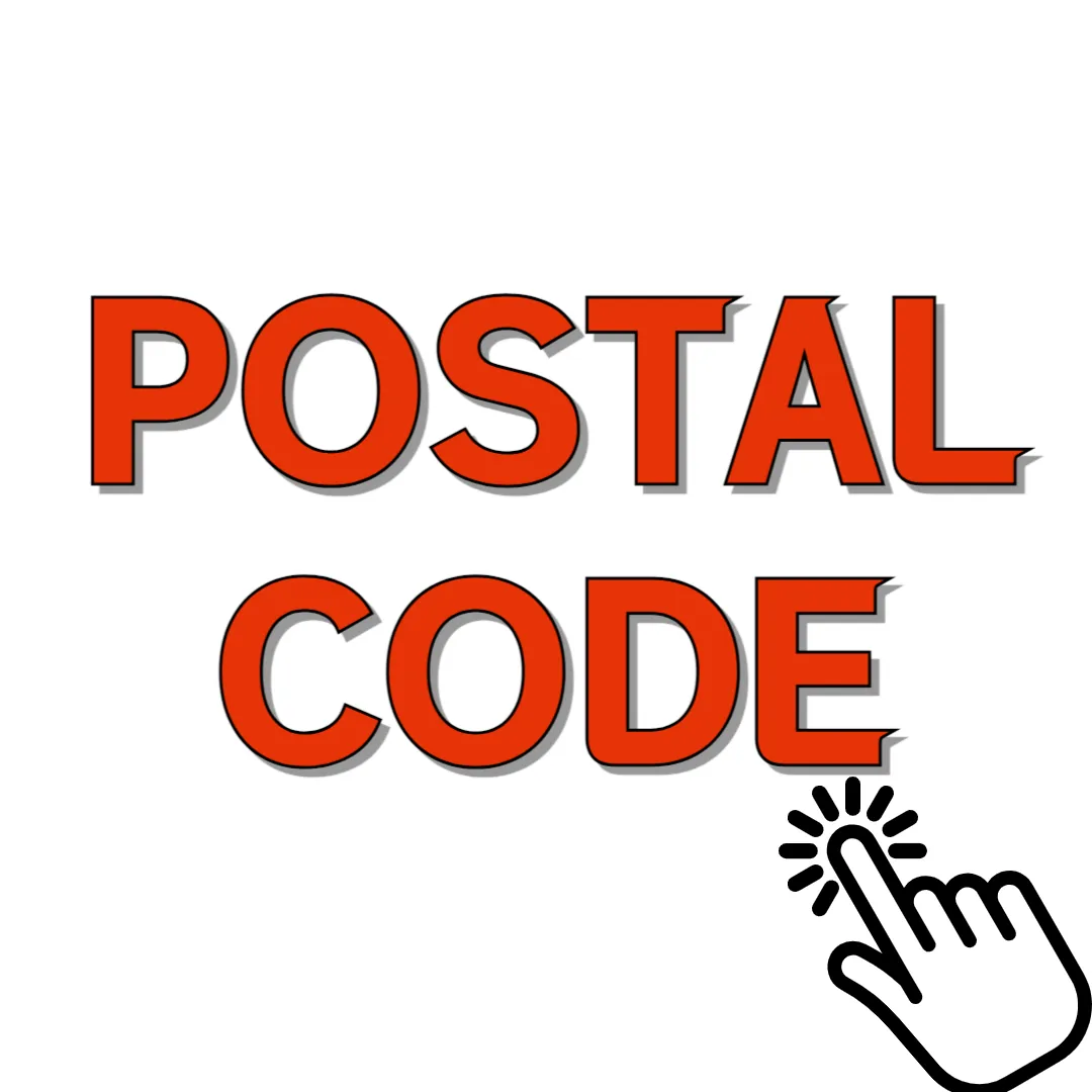 POSTAL-CODE-썸네일
