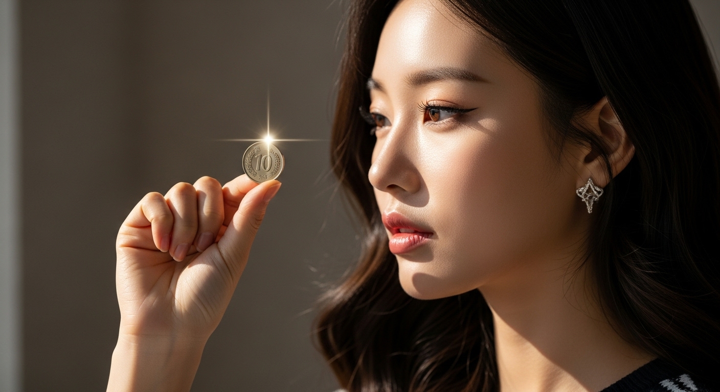 묵시적 갱신 후 중도 해지