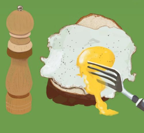 근감소증 증상과 예방법 | 이 수치를 주의깊게 확인하세요