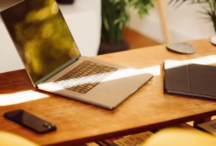 범죄경력회보서 발급시스템 인터넷발급 방법