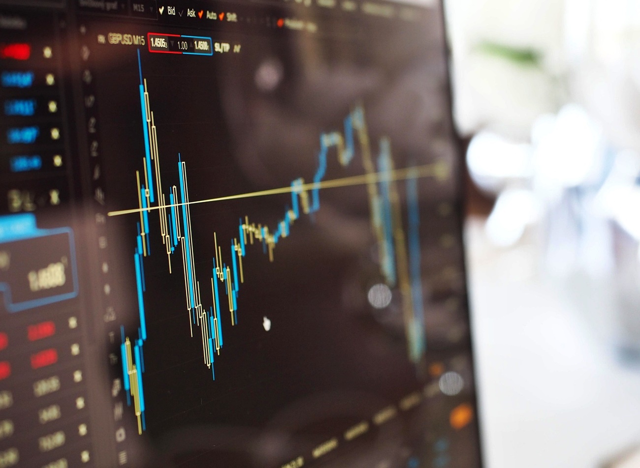 주유비 폭탄 예고, 이란 사태로 기름값 얼마나 오를까?