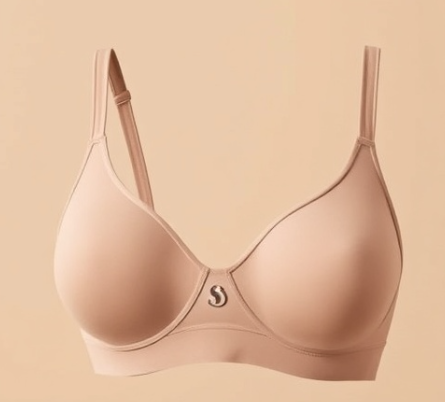 스킴스브라그림