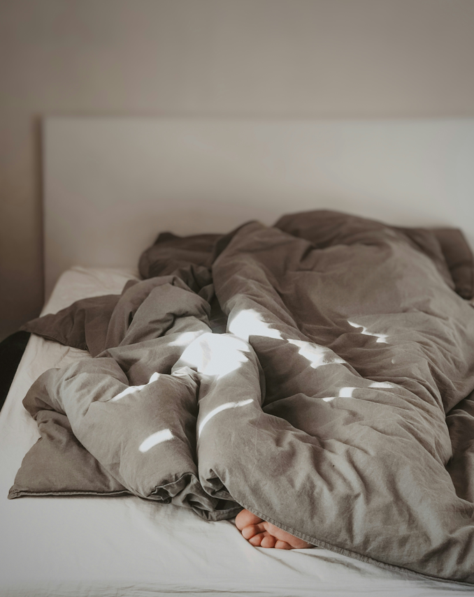 중학생 여름방학 후유증, 어떻게 극복할까?