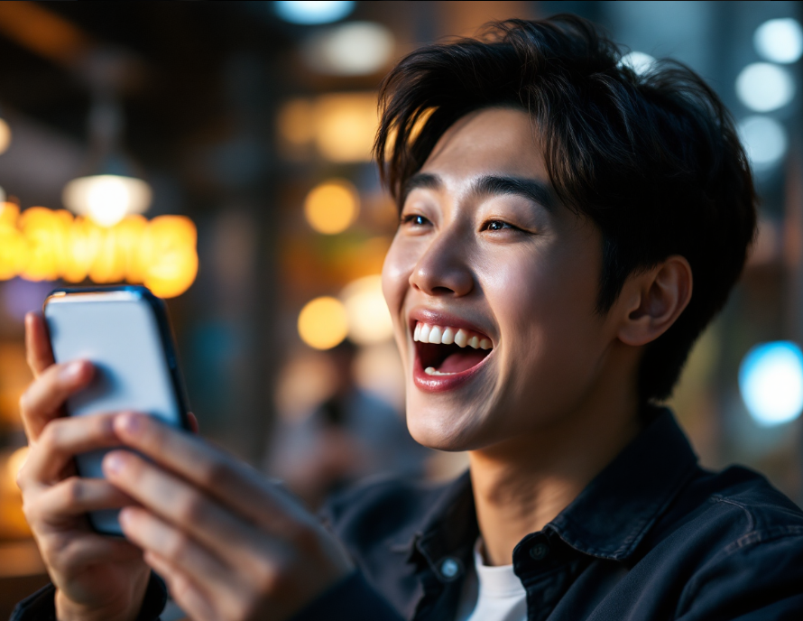 2025 청년내일저축계좌 신청 완벽 가이드