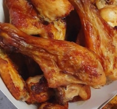 치킨순위