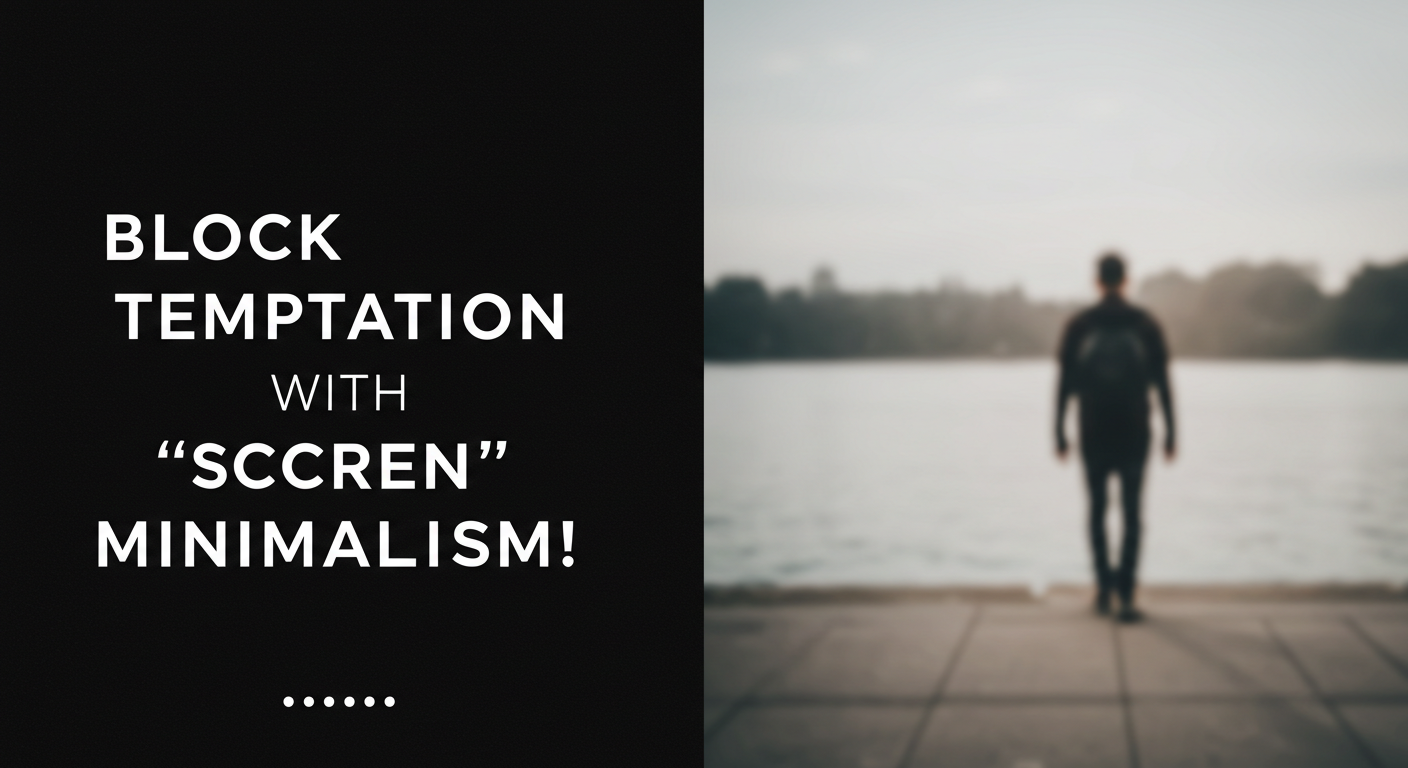 시간낭비를 줄이는 3가지 디지털 습관 정리법