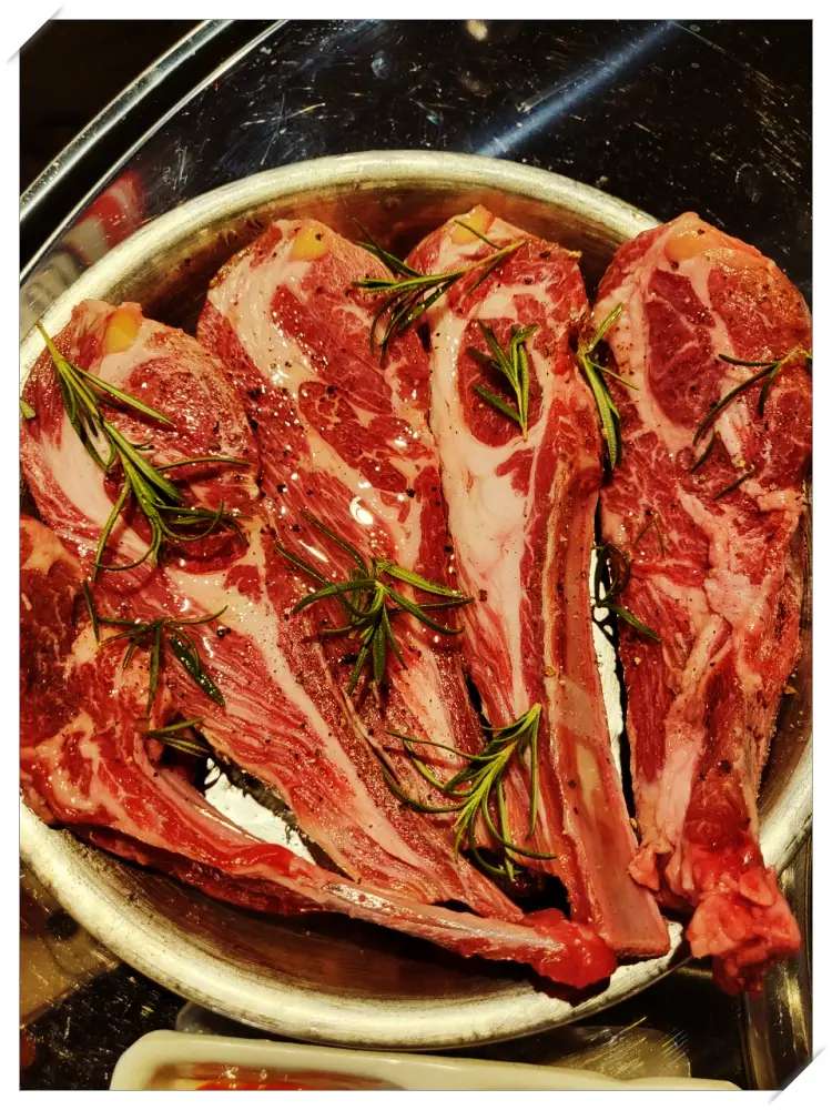 놀라운-토요일-놀토-광명전통시장-생쫀득살-파는곳