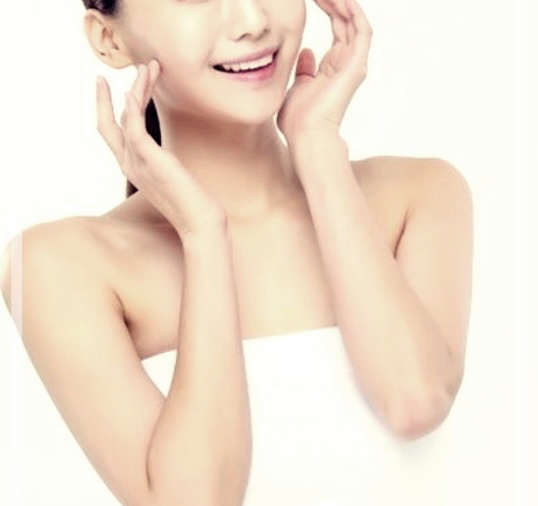 체부백선: 이해, 치료법, 그리고 관리