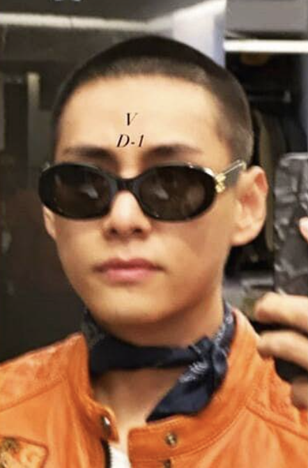뷔