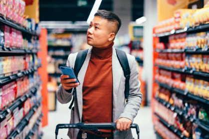 코스트코-추천제품