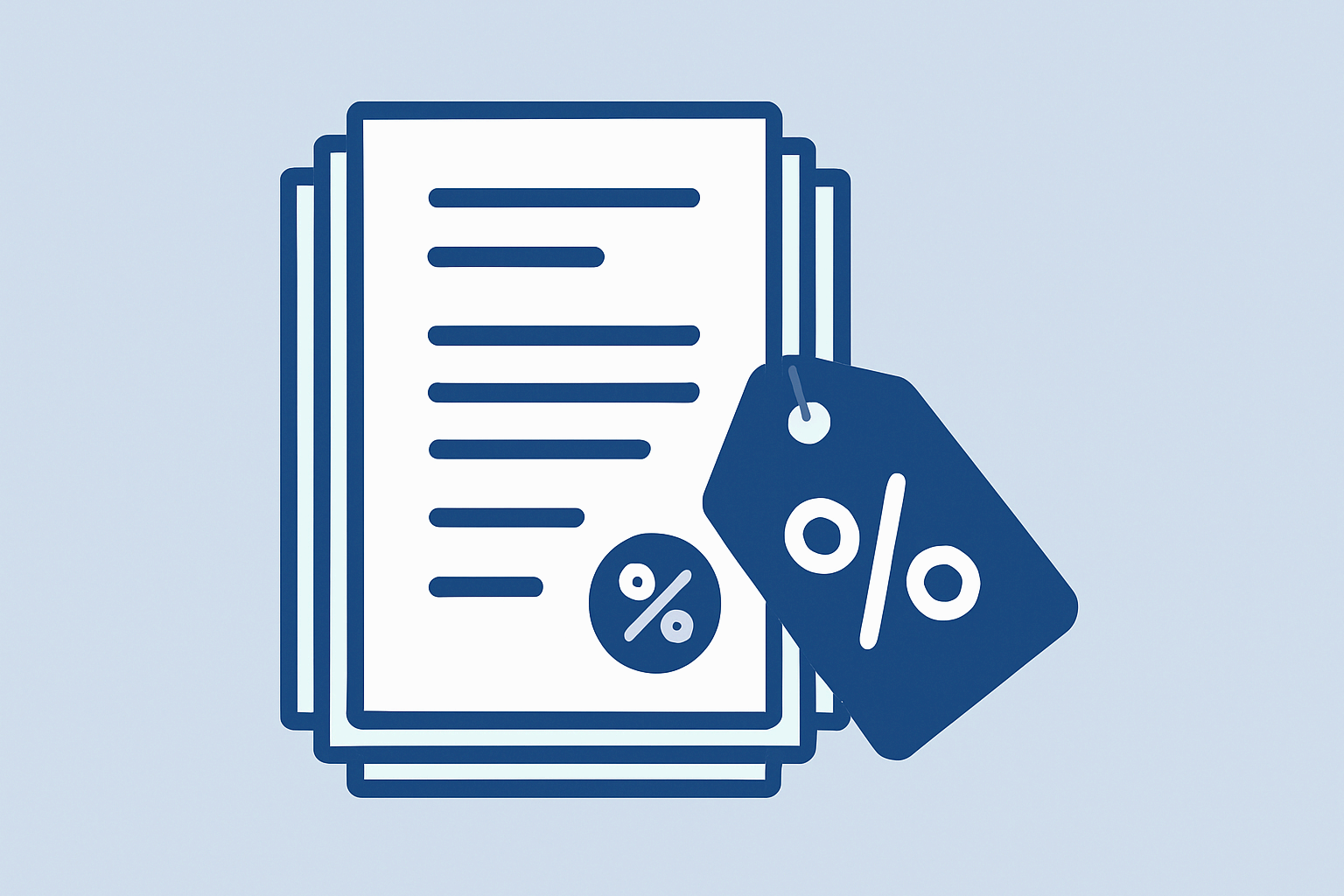 해외 서류 준비, 비용 절감 꿀팁 7가지 (2025 최신 가이드)