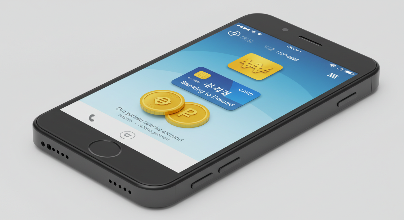 환급제도&amp;#44; 체크카드