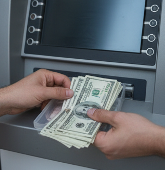 주요 변경 내용, 표로 한눈에 보기 3