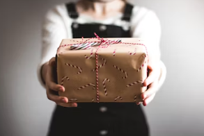 온누리상품권 10% 15%할인