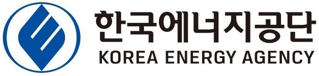 에너지 바우처 잔액조회 신청자격