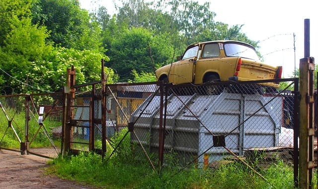 산후조리 지원금