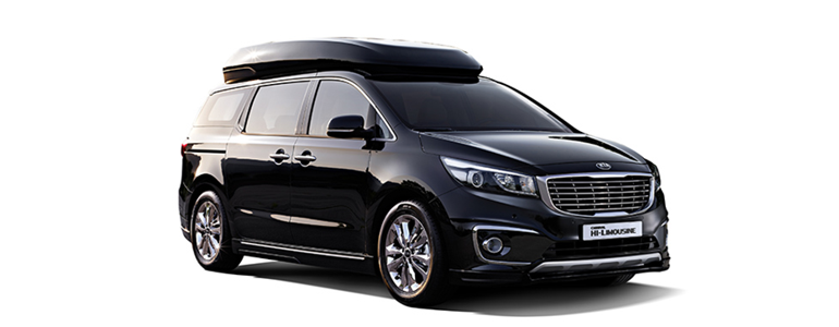 서울 성북구 렌터카