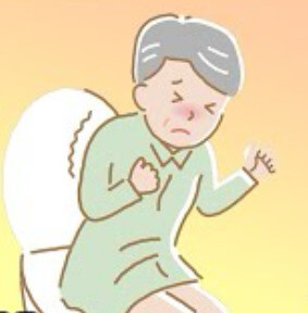 변비 있는 사람, 이 아침 습관이 효과적입니다