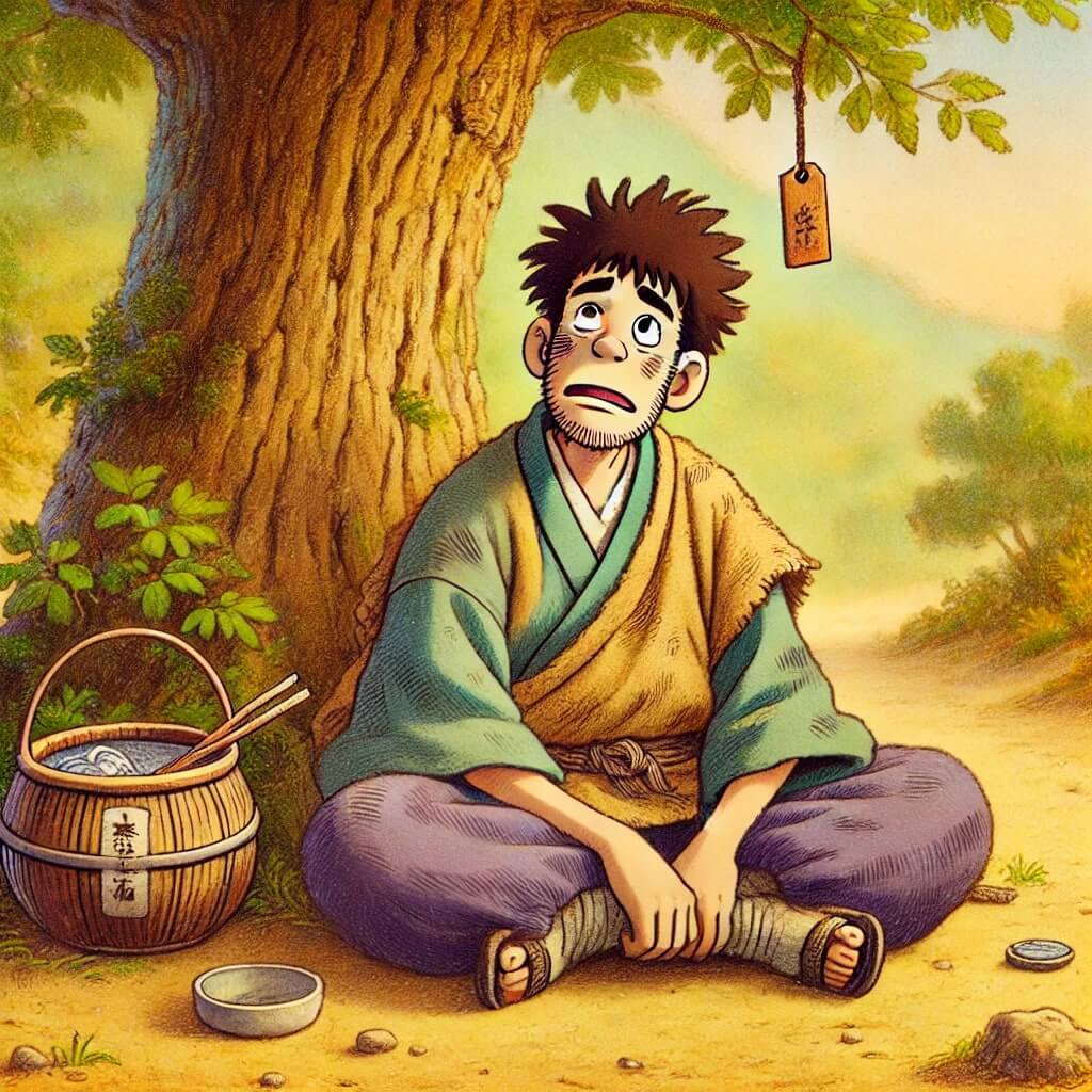 지브리 이미지