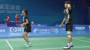 파리올림픽-배드민턴-일정-선수-중계