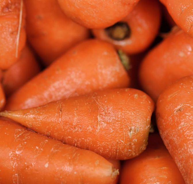 귀에 좋은 음식 