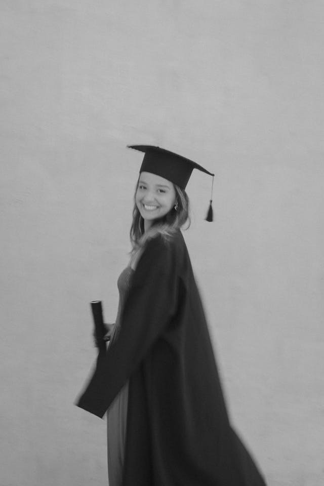 학자금 대출 이자지원 100% 받는 지자체별 완벽 가이드