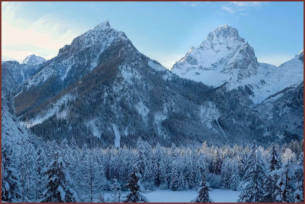 적금 금리 높은곳