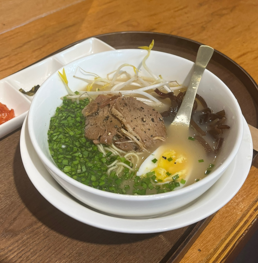 세종 조치원 덕윤당