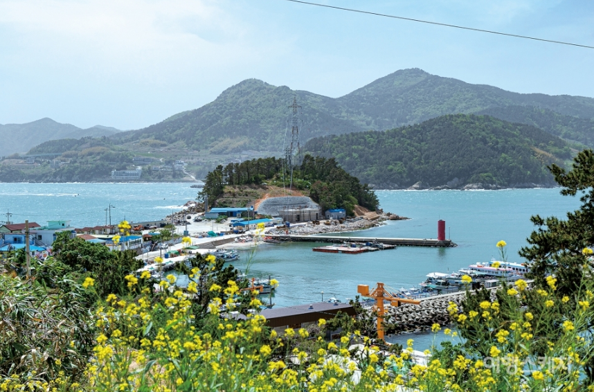 이수도1박3식가격,이수도펜션추천,거제이수도여행,이수도배편요금,이수도민박후기,1박3식숙소예약