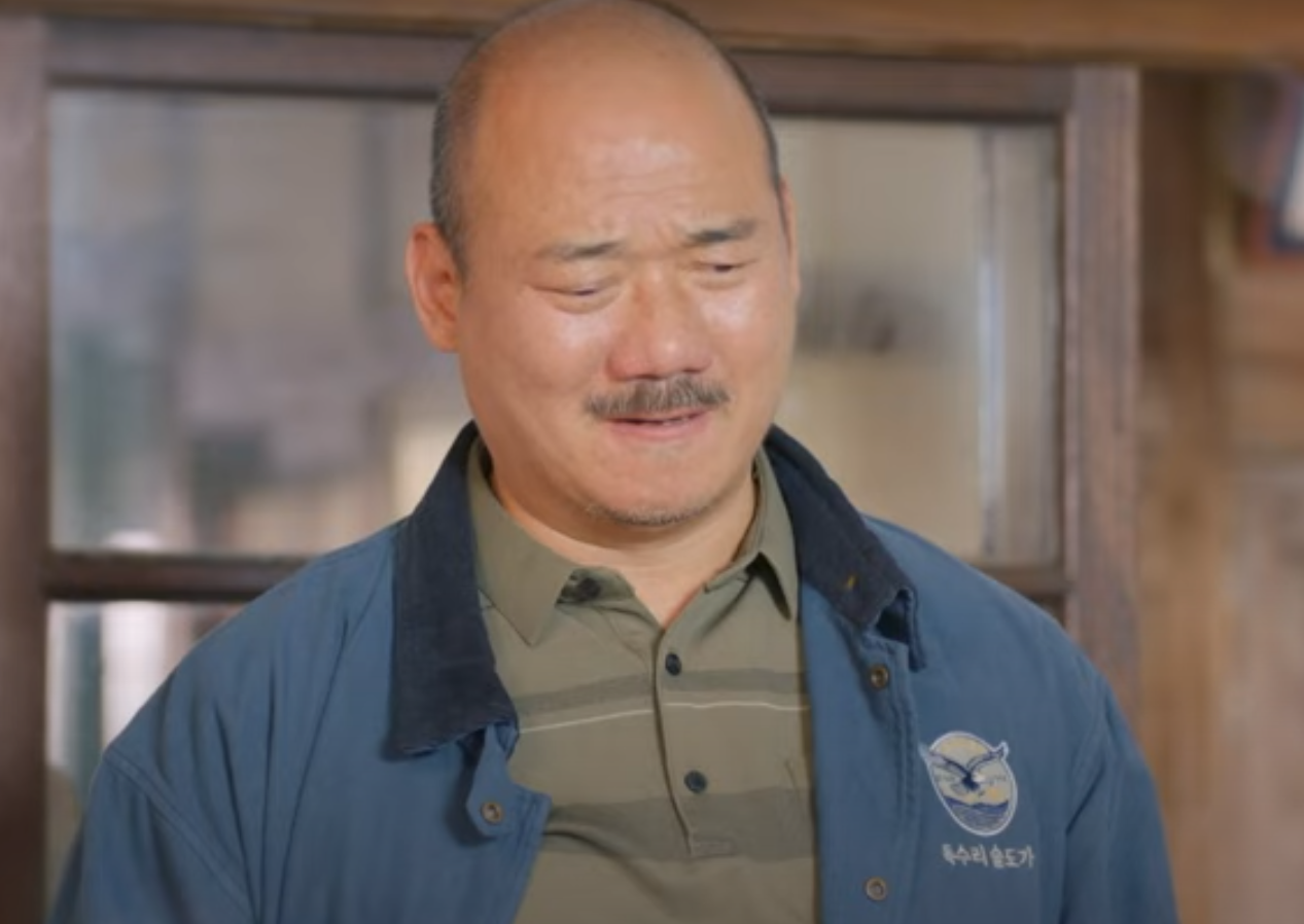 KBS2 독수리 5형제를 부탁해! 다시보기·인물관계도·줄거리·방송정보