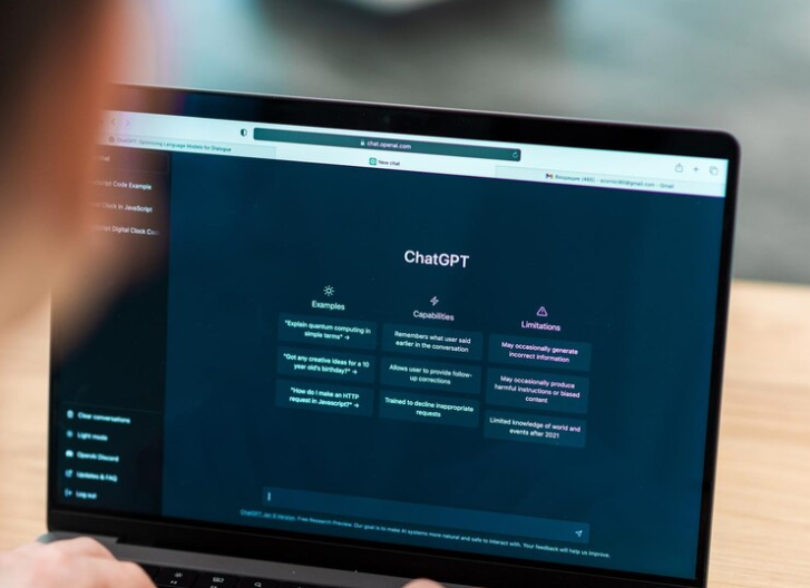 챗GPT를 제대로 쓰는 방법 및 우수사례