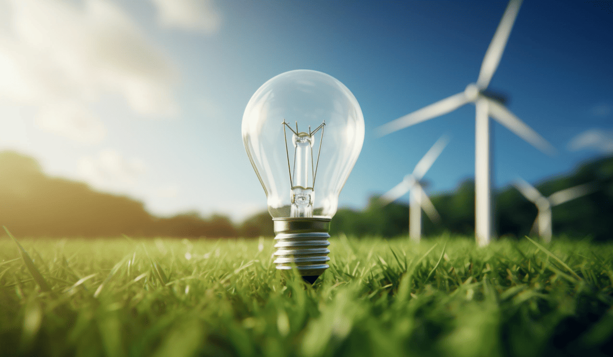 한전에너지캐시백신청_7