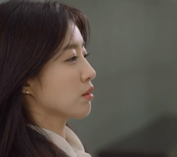 수지맞은우리 다시보기
