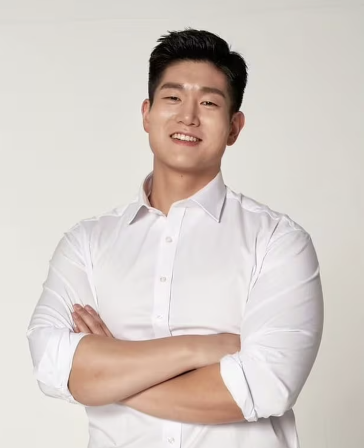 김재섭4