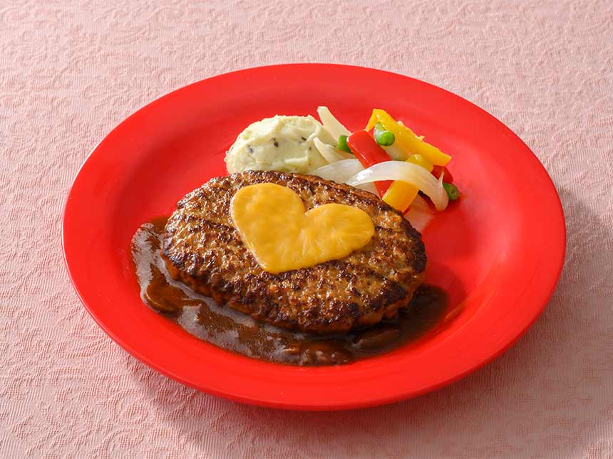 도쿄 디즈니랜드 식당 추천