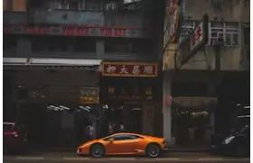 자동차-검사-비용