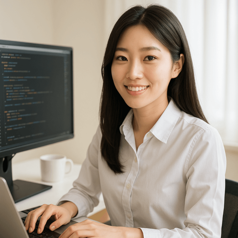 갤럭시 물에 빠졌을때 조치방법ㅣ갤럭시 모델 별 방수 등급 안내