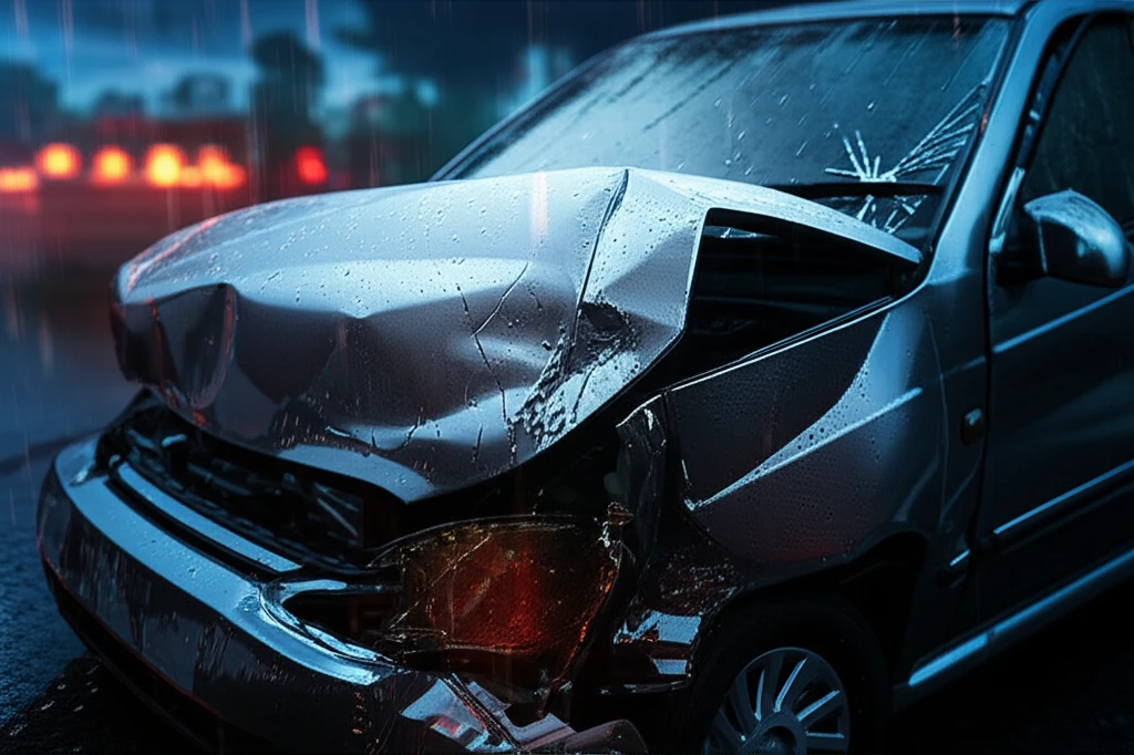 자동차보험 현명하게 고르는 법 핵심