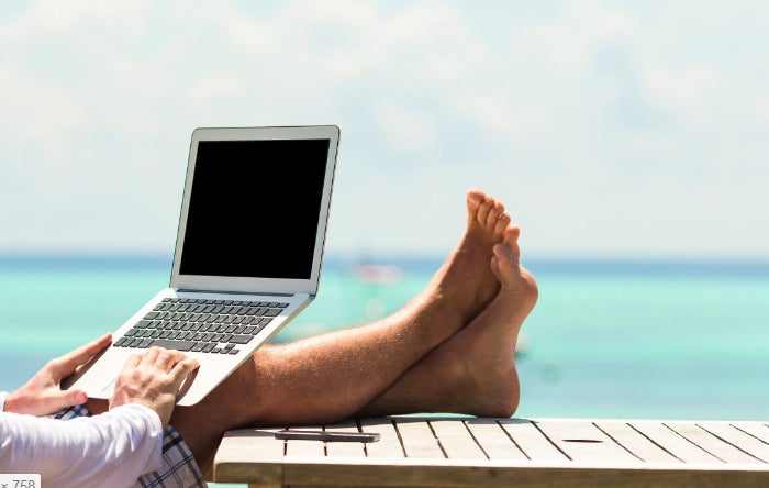 체코 디지털 노마드 비자 — 유럽 중심에서 창작과 집중의 공간 찾기