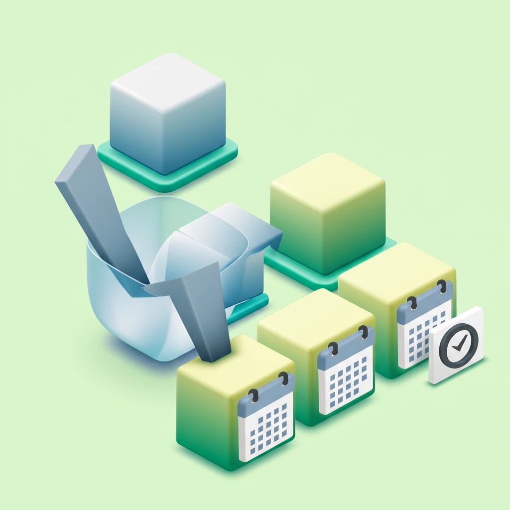 개인사업자 중간예납 고지세액 확인 및..