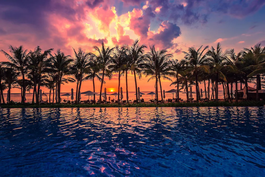 푸꾸옥-살린다리조트1