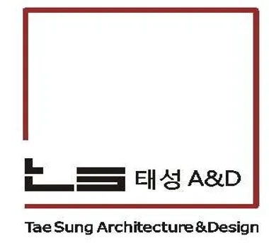 태성A&D
