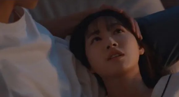 OTT 다시보기 드라마 수하유편홍방자 결말 등장인물