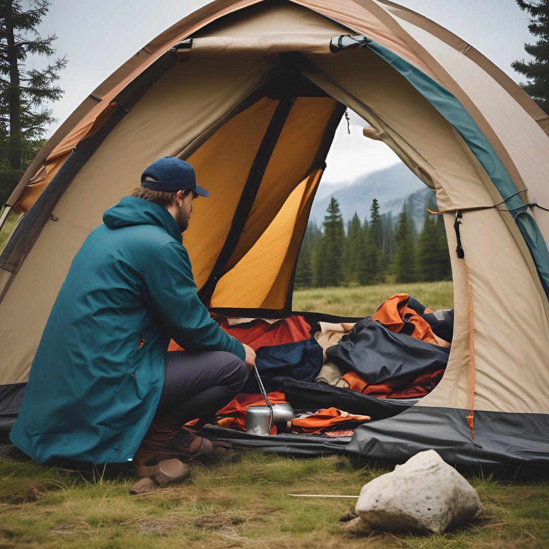 말라리아 증상 예방접종 예방약 치료제 치료방법