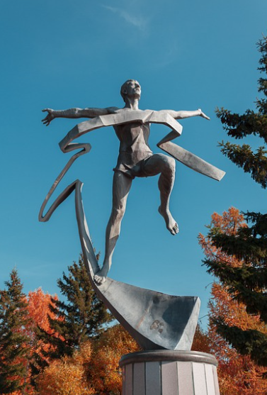 마라톤대회일정