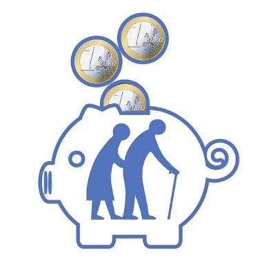 DB형 퇴직연금 계산기