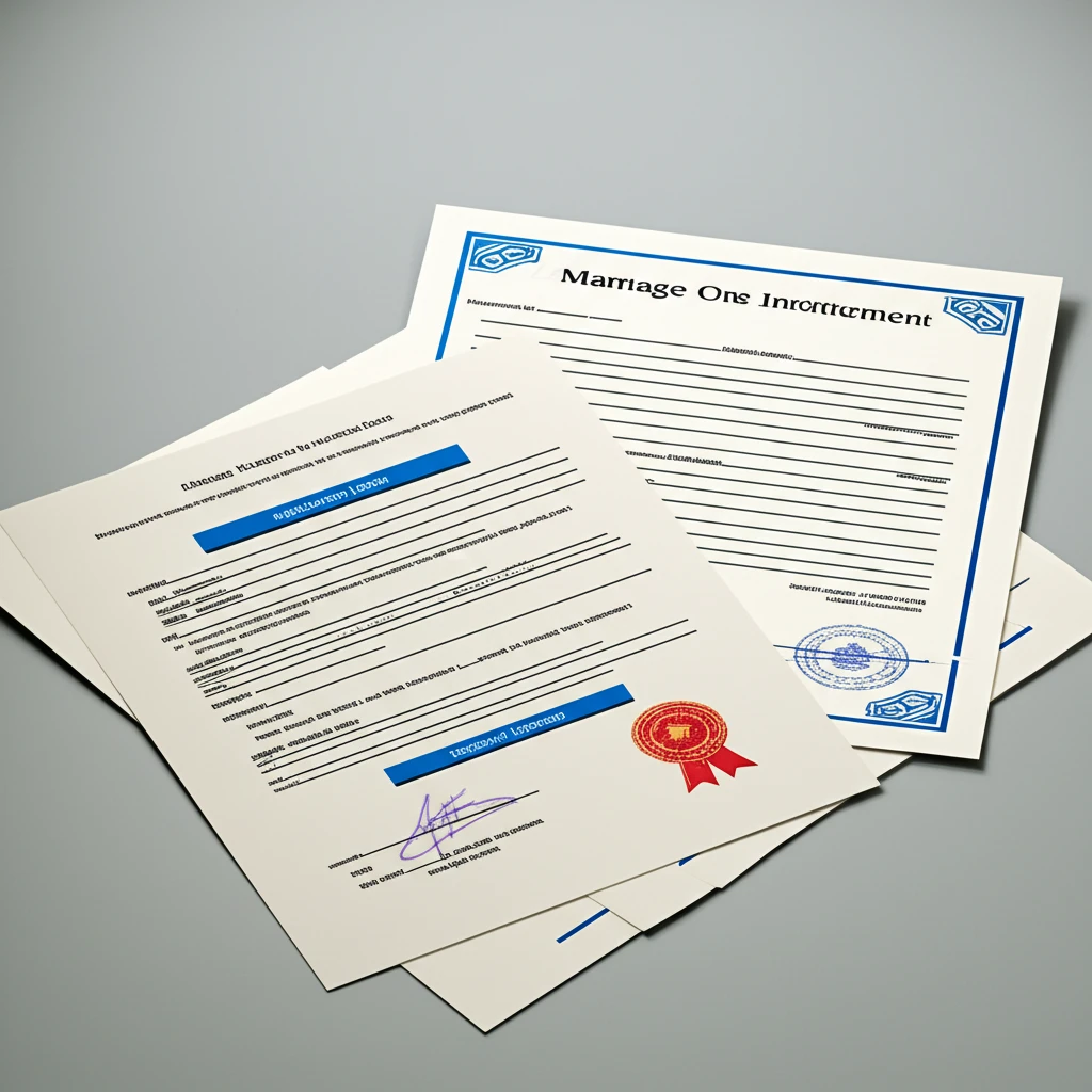 구미시 청년 결혼 지원 사업: 202..