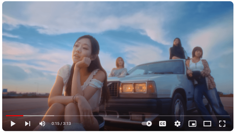 박재범 제니 세븐틴 있지 키스오브라이프 에스파 아일릿 10월 컴백 가수 총정리